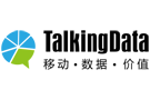 talkingdata